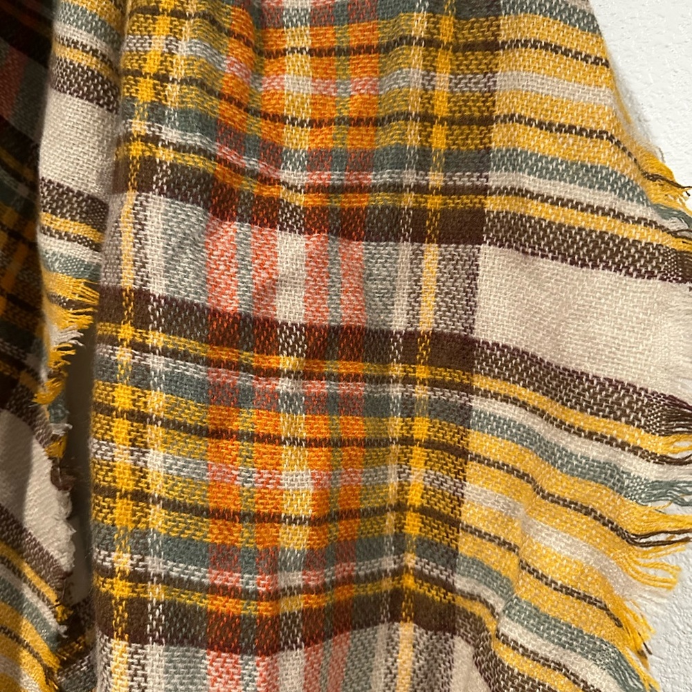 Infinity Scarf - Picture 2 of 2